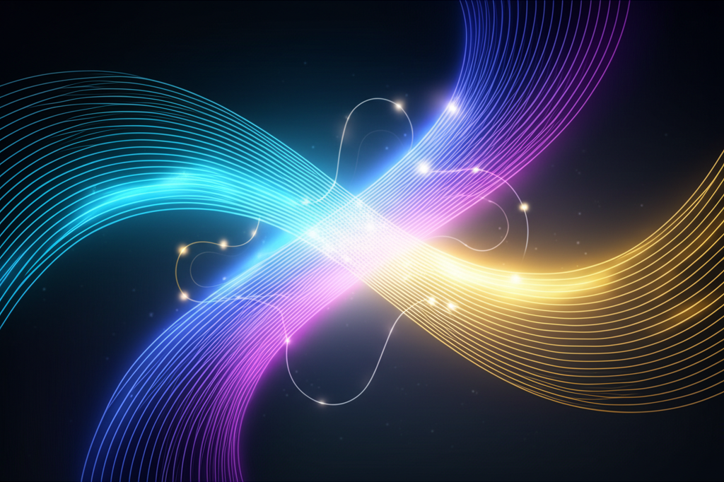 Mindset Integrations: Higher Purpose Alignment