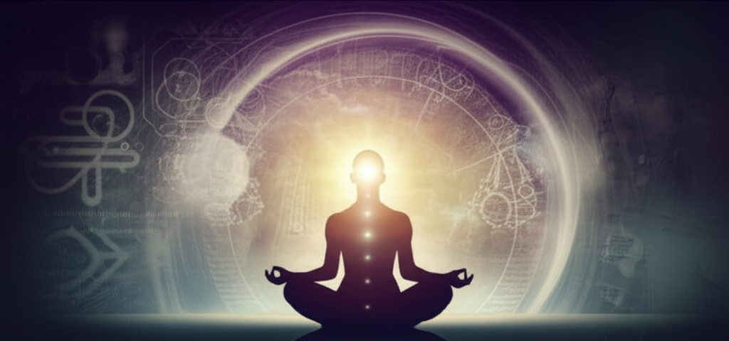 Unfolding Your Next Quantum Leap
